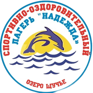 Главная